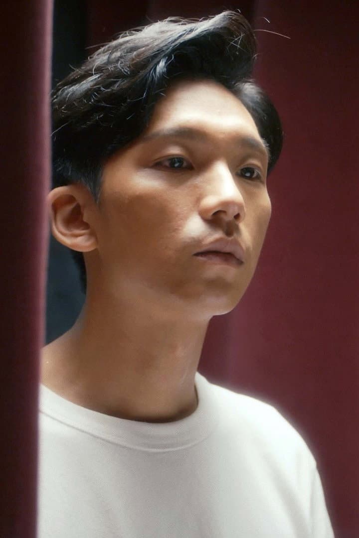 Poster di 一雙