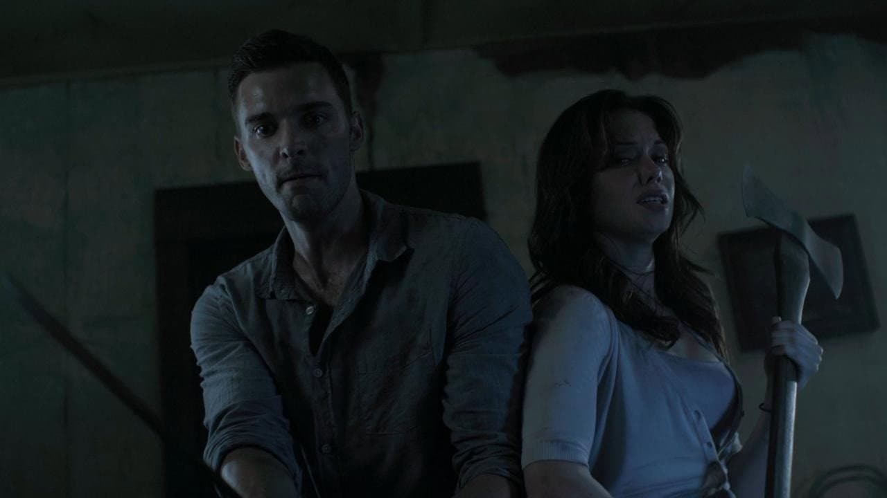 Leprechaun: Origins - immagine