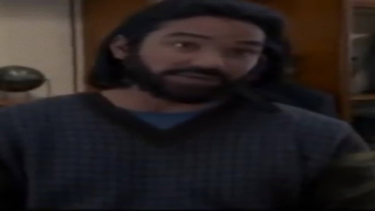 Un uomo da copertina - immagine