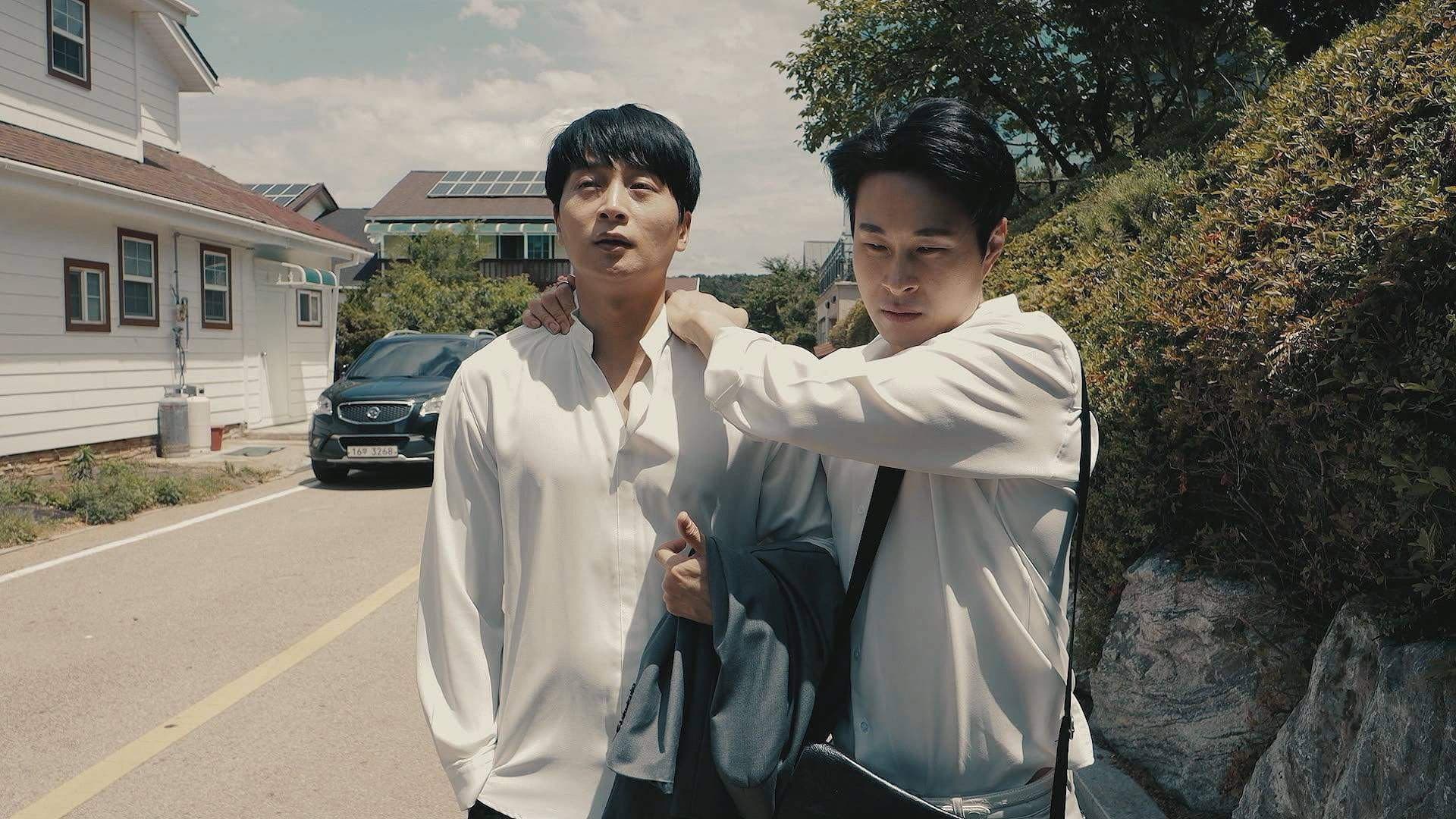 사무실 S파트너 - immagine