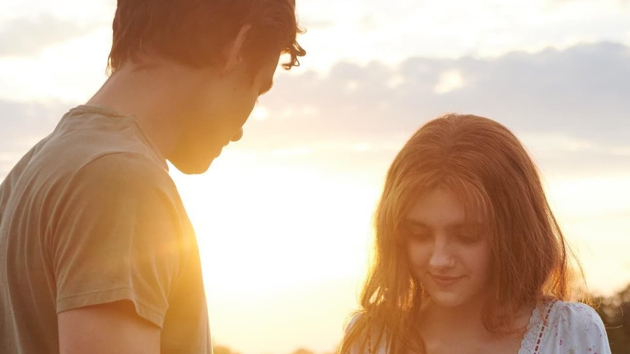 Peter, Wendy e le ragazze perdute - immagine