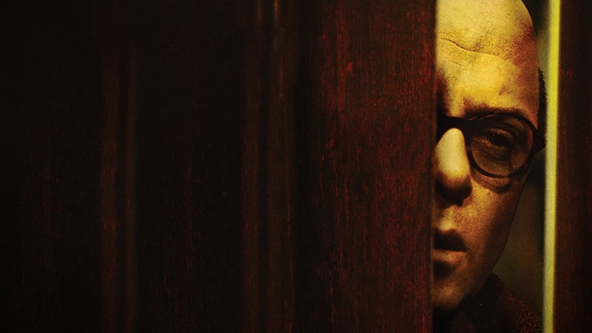 L'assassino di Rillington Place n. 10 - immagine