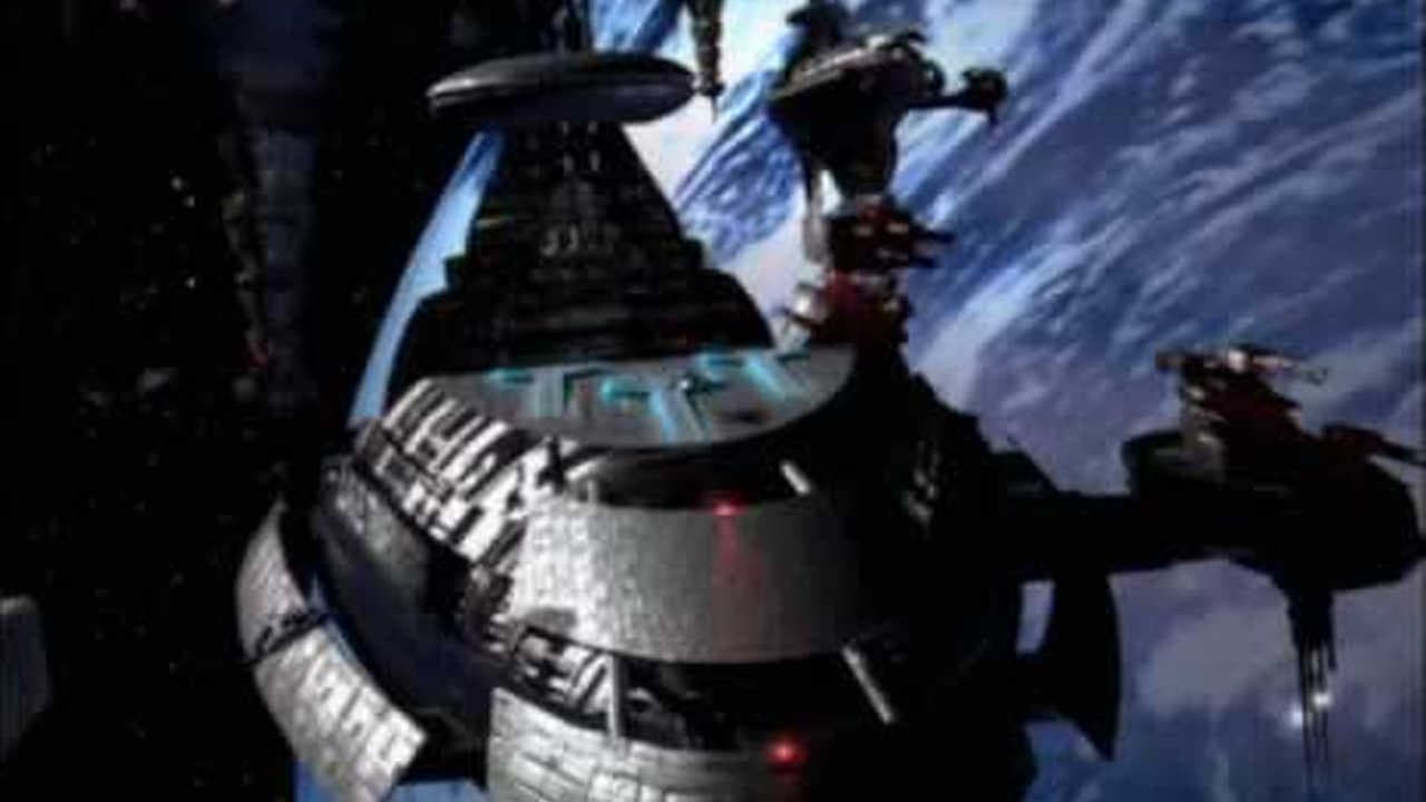 Star Command - immagine