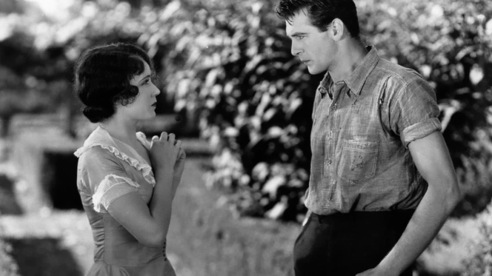 The First Kiss - immagine