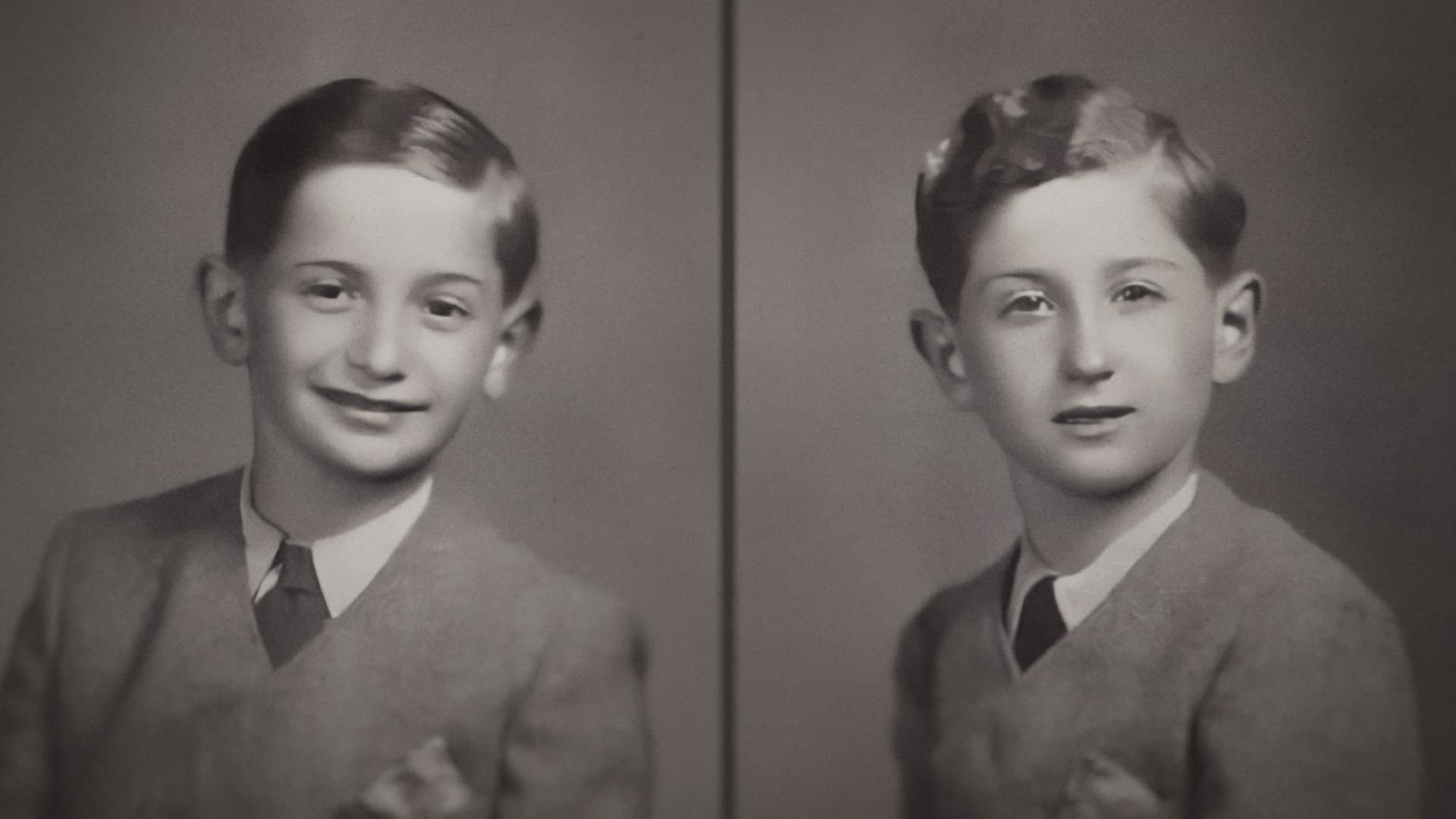 The Last Twins - immagine