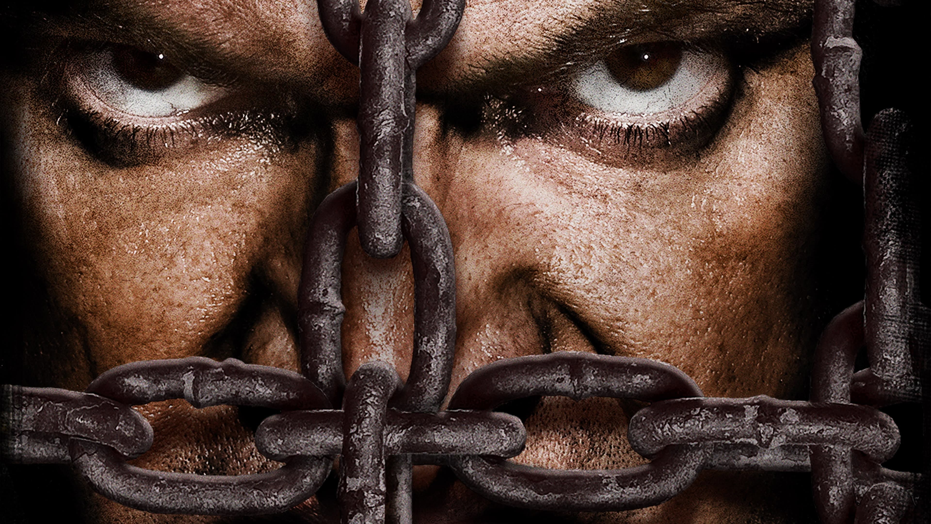 WWE No Way Out 2009 - immagine