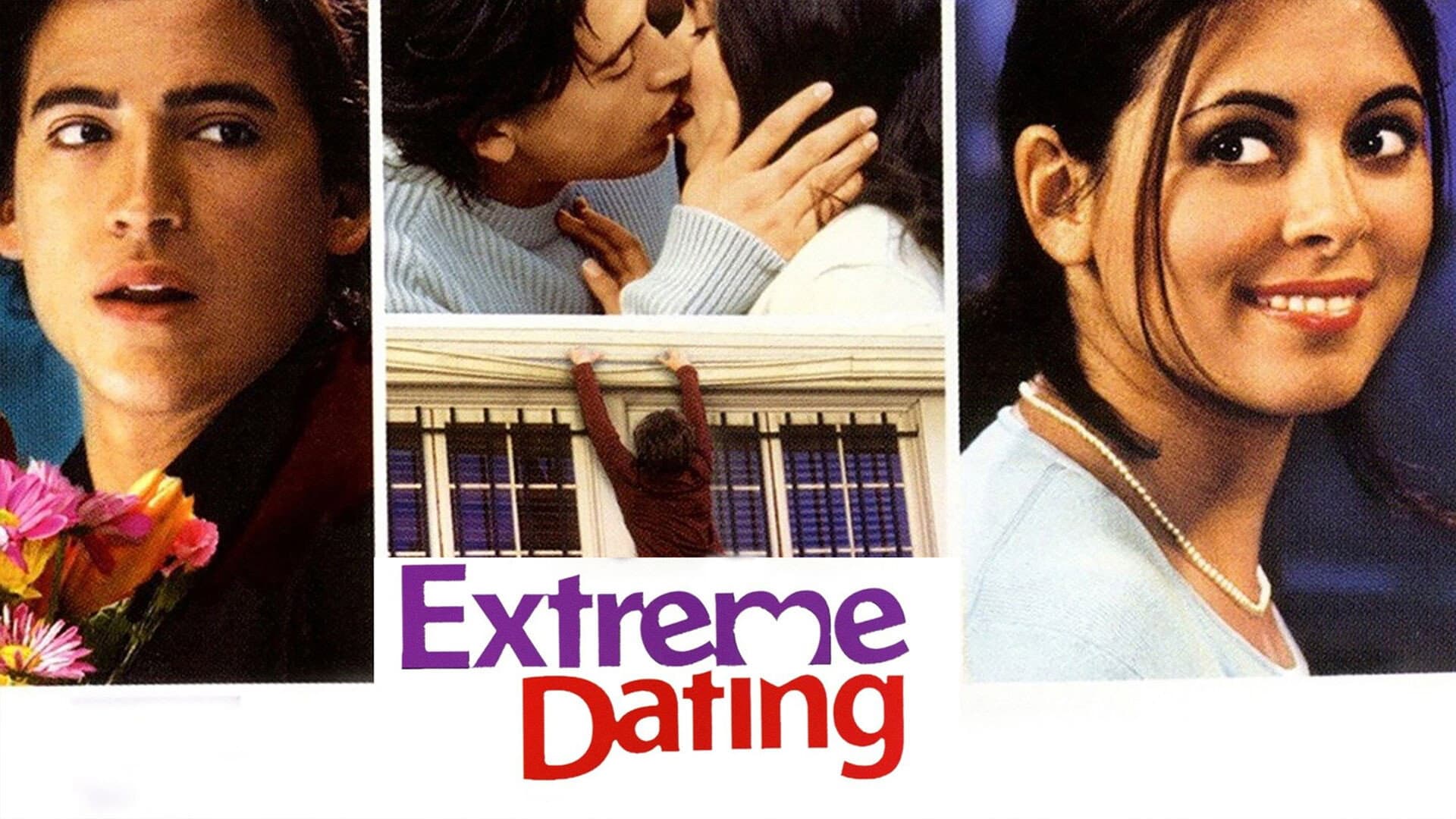 Extreme Dating - immagine
