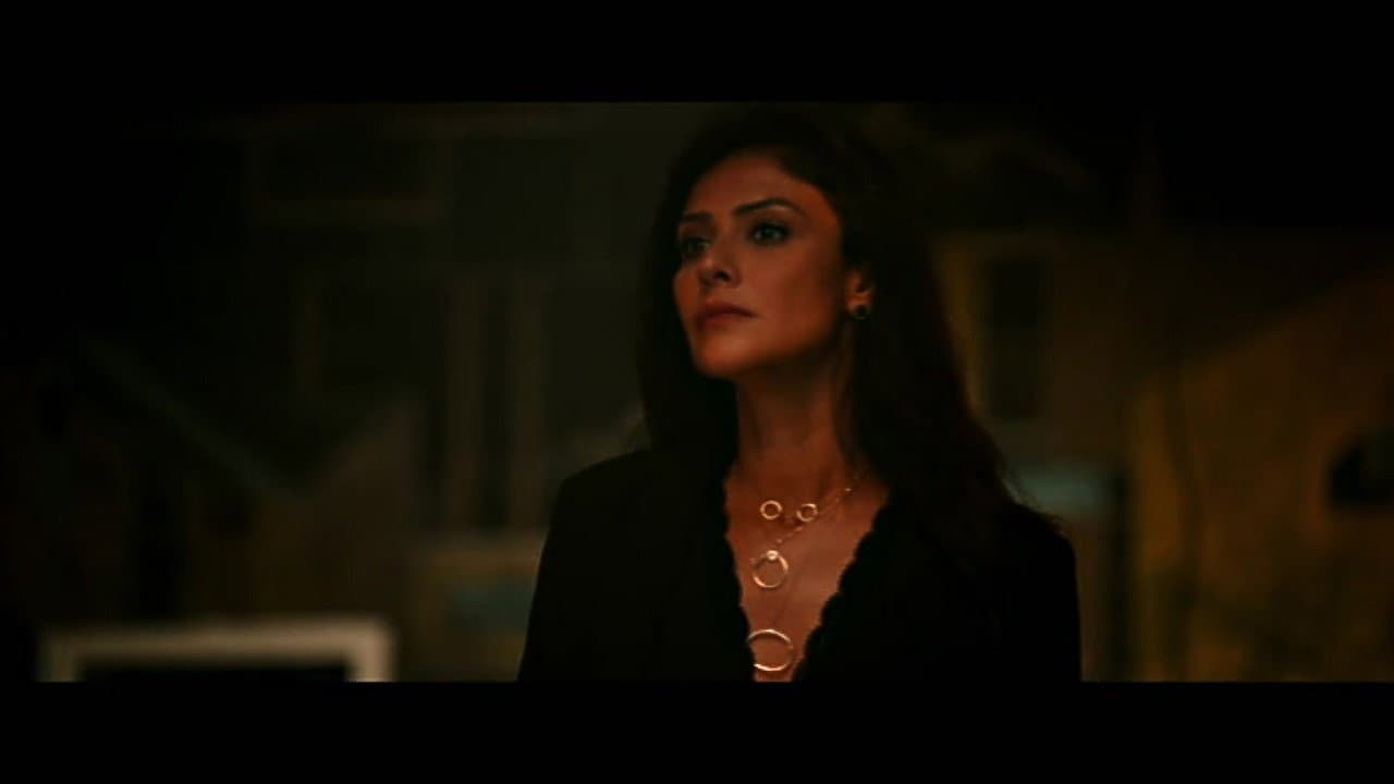 ماكو - immagine