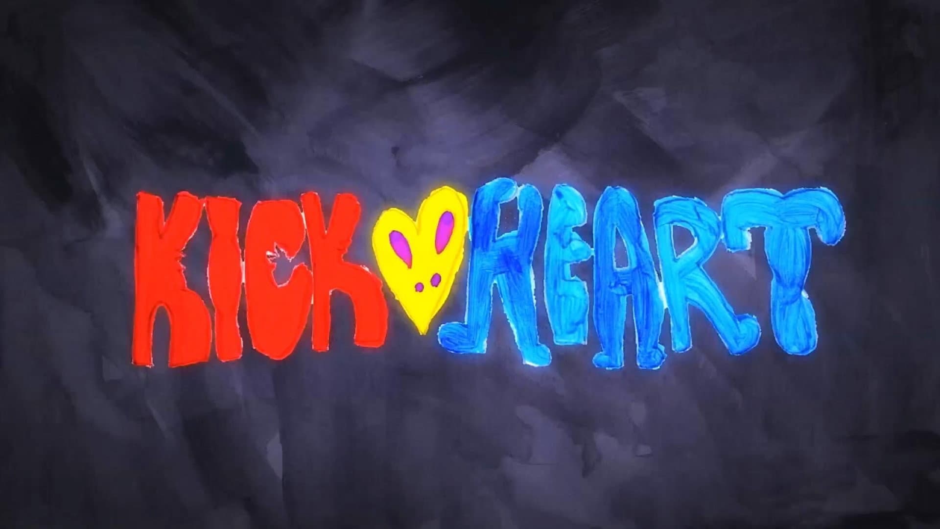 Kick-Heart - immagine