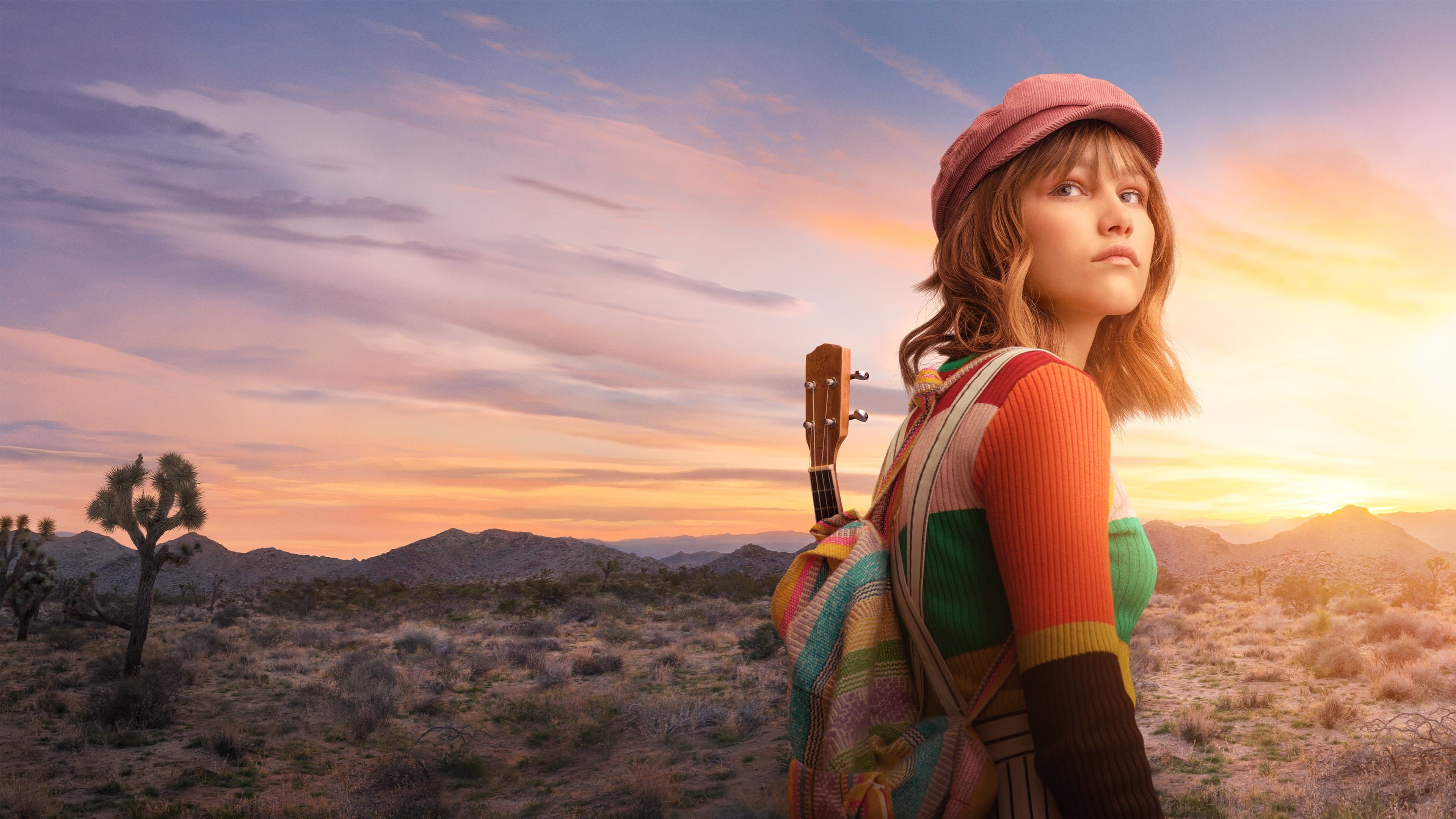 Stargirl - immagine
