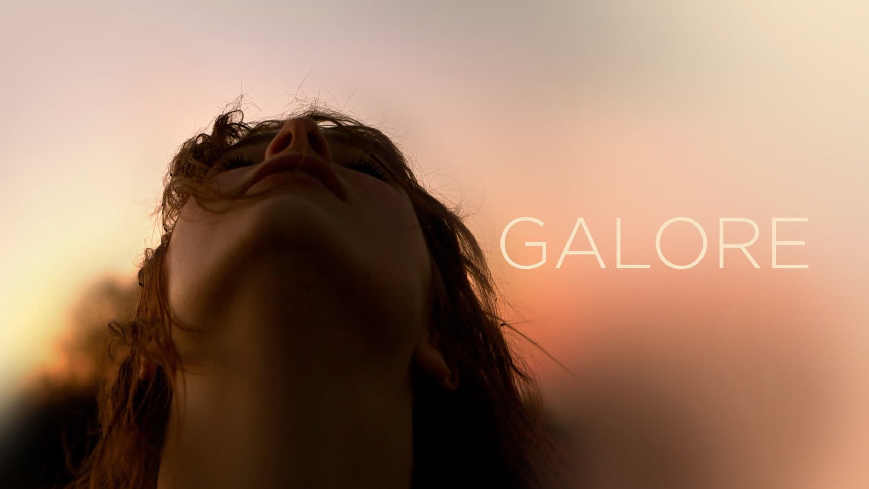 Galore - immagine