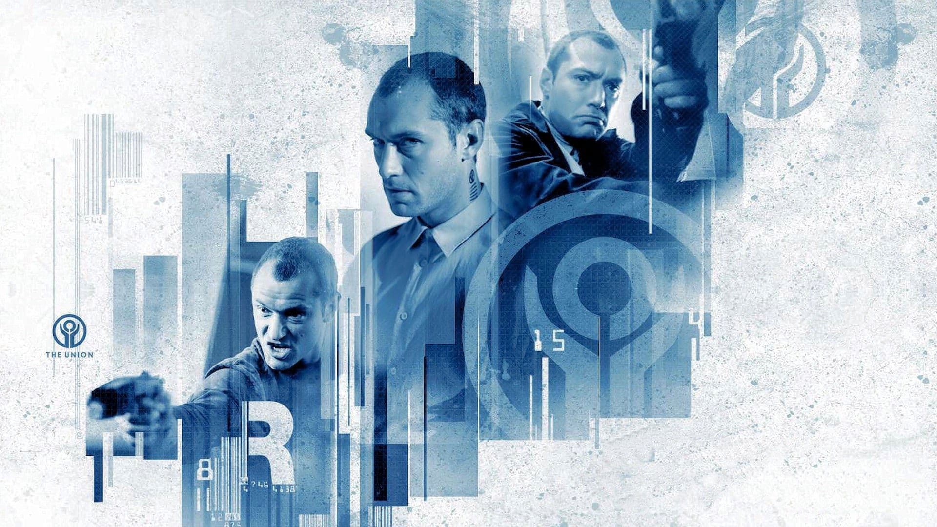 Repo Men - immagine
