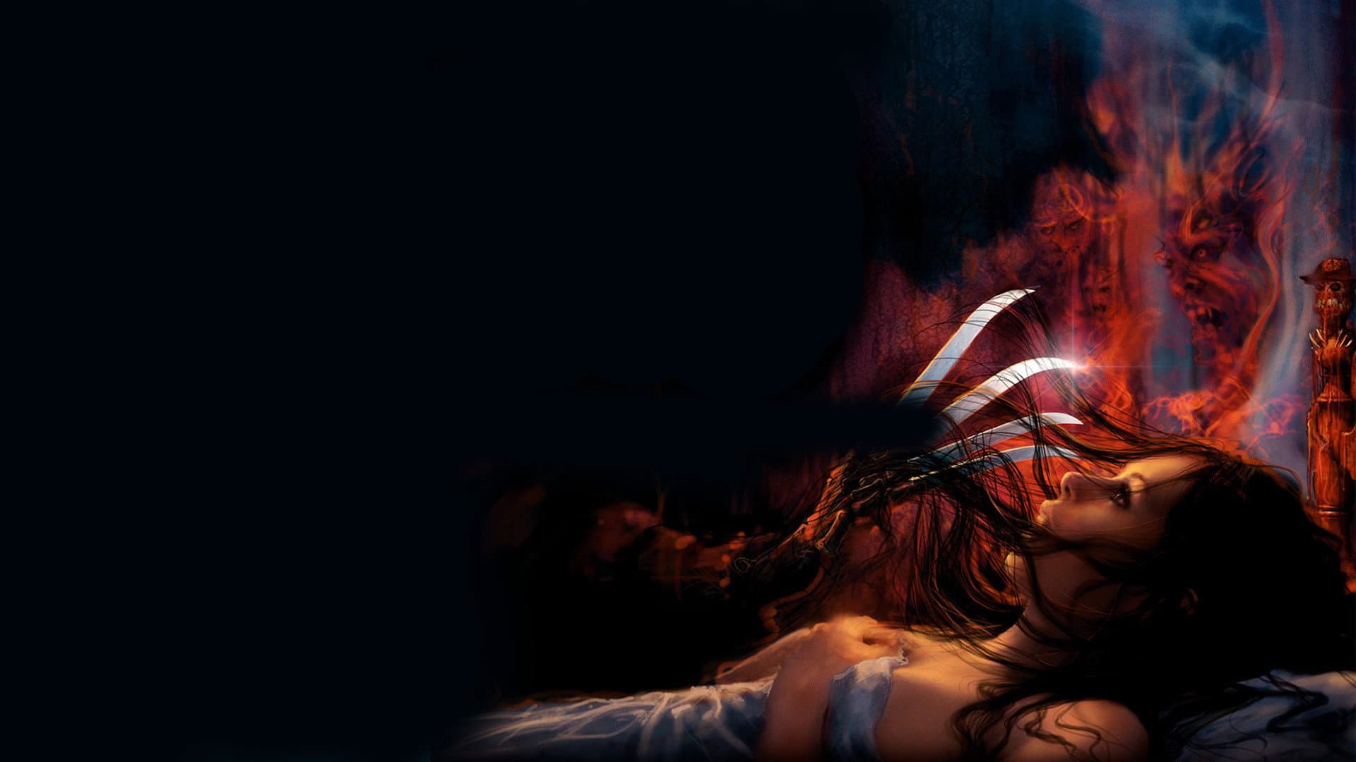 Never Sleep Again: The Elm Street Legacy - immagine