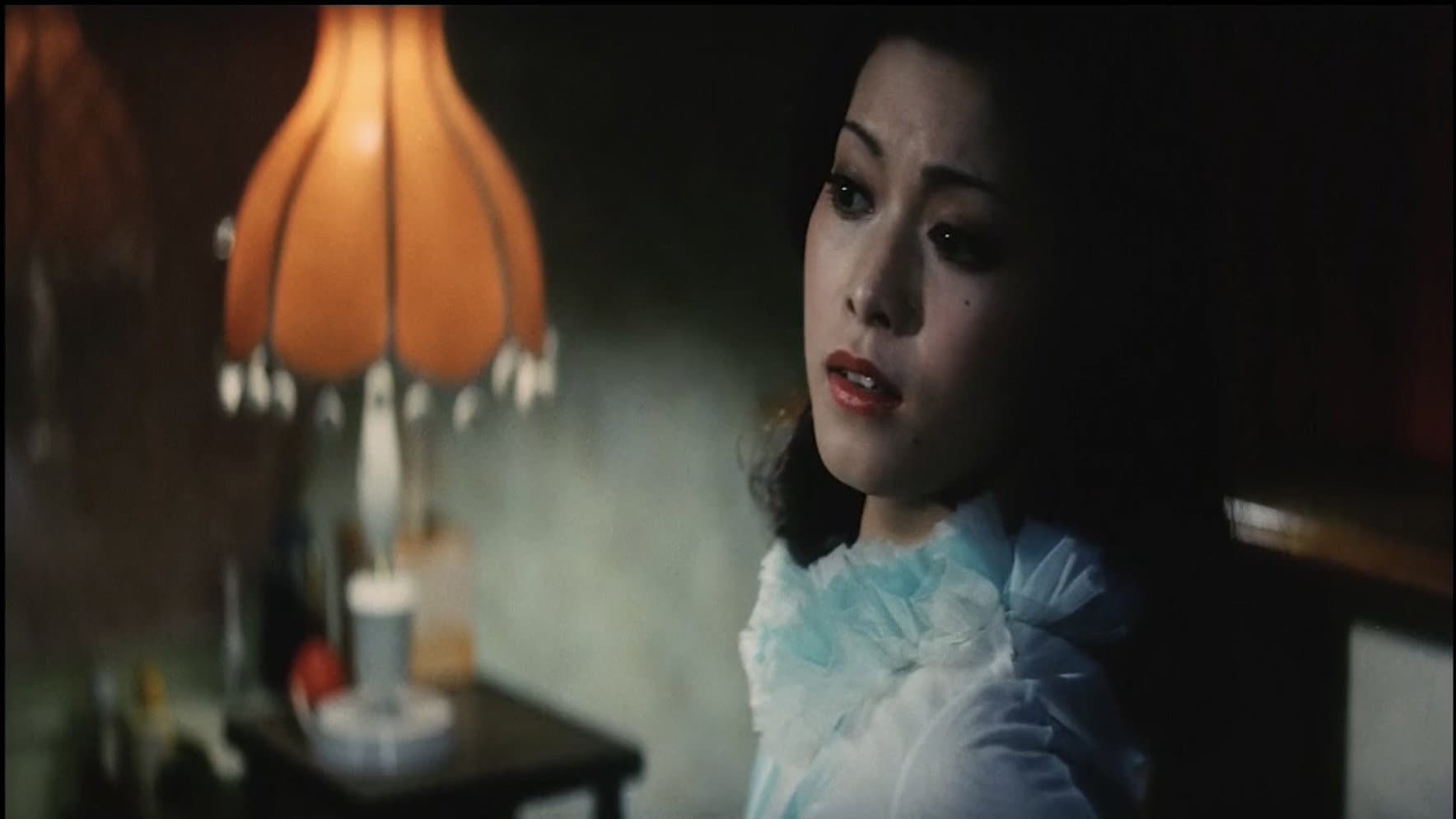 怒れ毒蛇 目撃者を消せ - immagine
