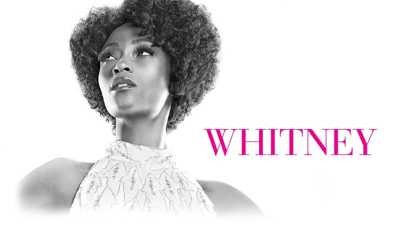Whitney - immagine