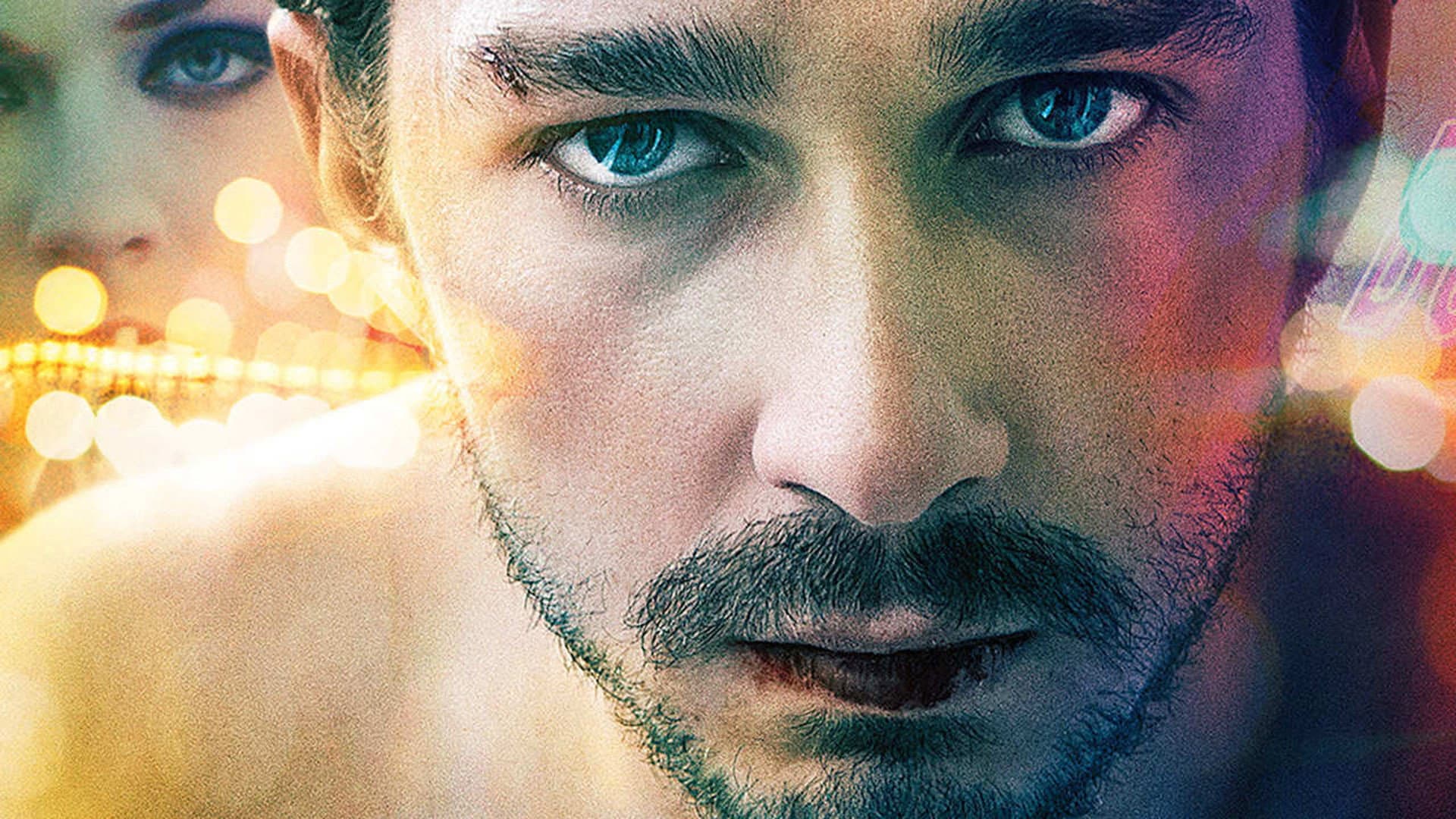 Charlie Countryman deve morire - immagine