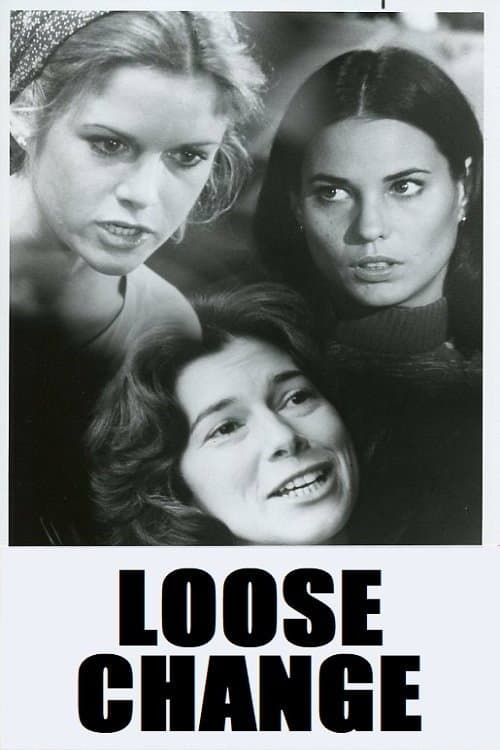 Poster di Loose Change