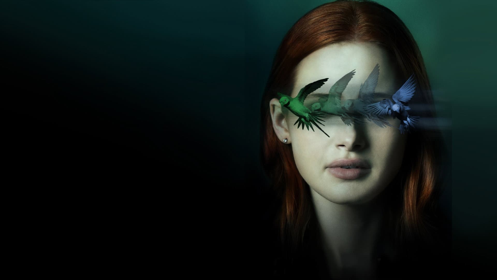 Sightless - immagine