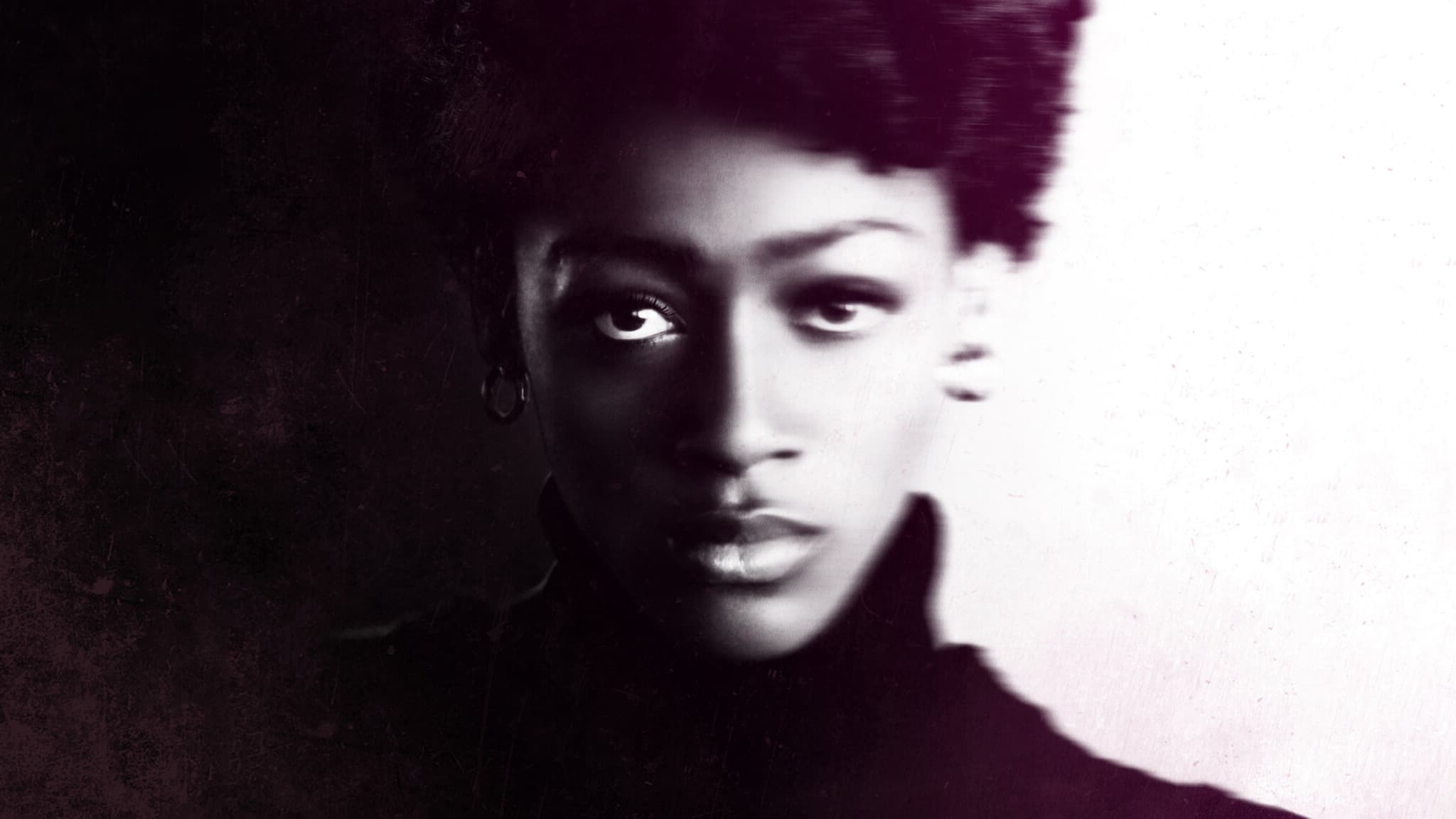 Beauty - immagine