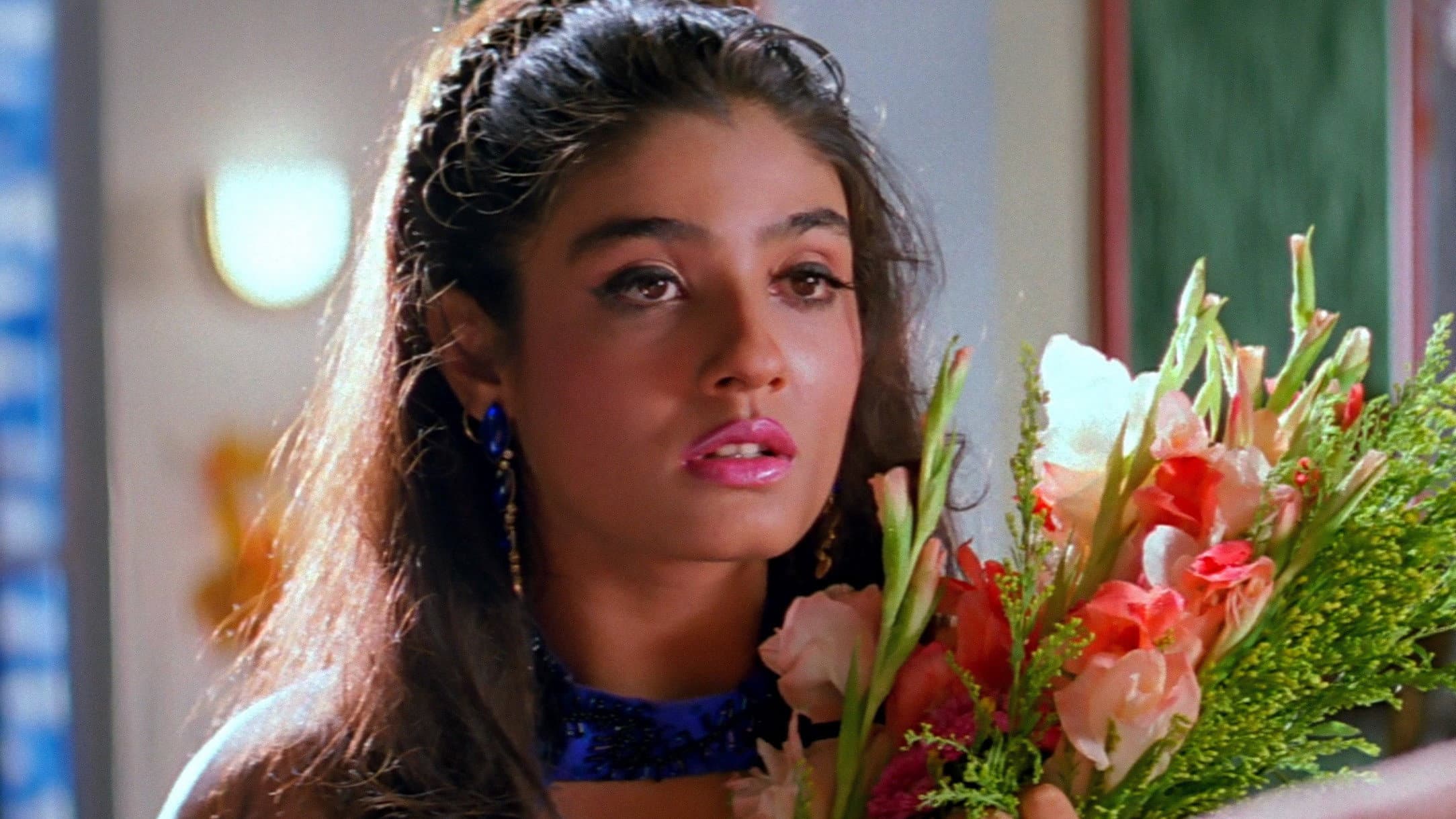 Dilwale - immagine