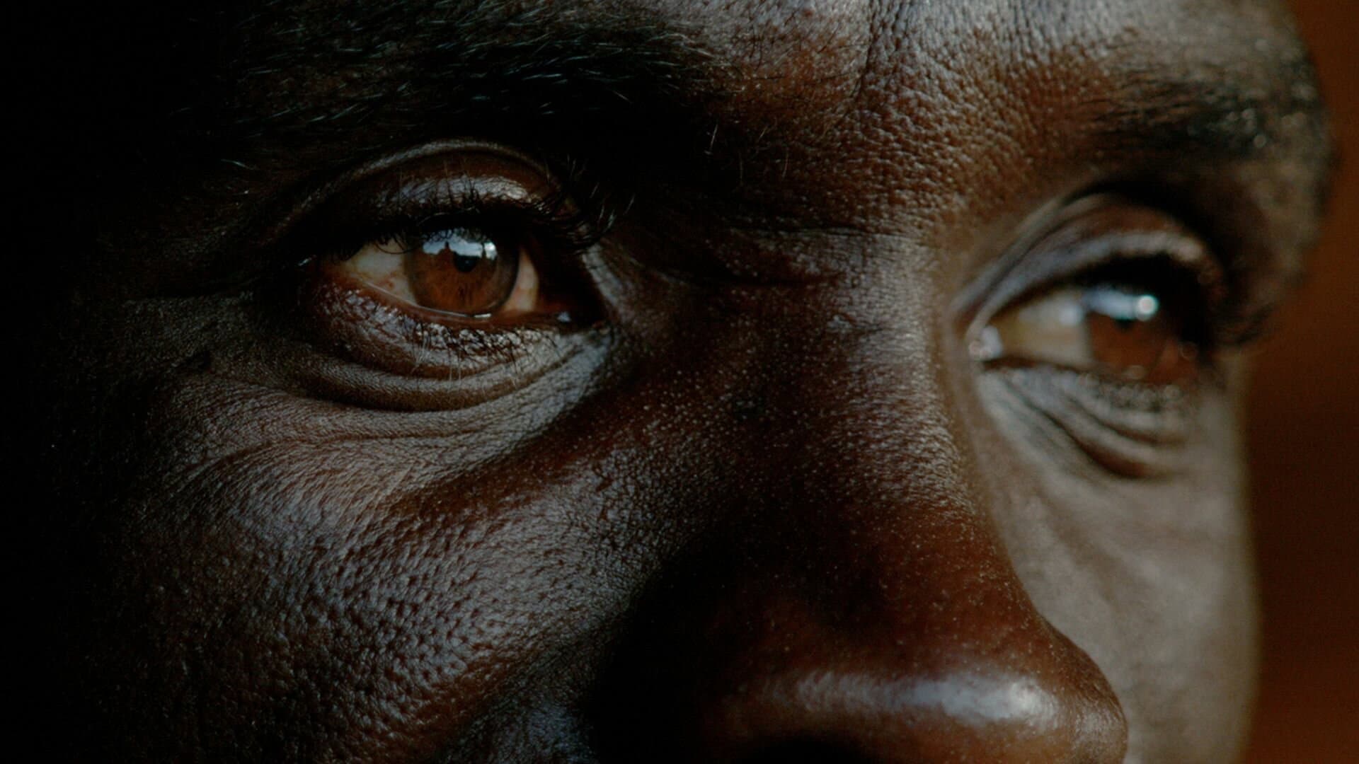 Kipchoge: The Last Milestone - immagine