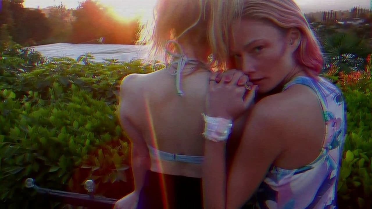 Acid Girls - immagine