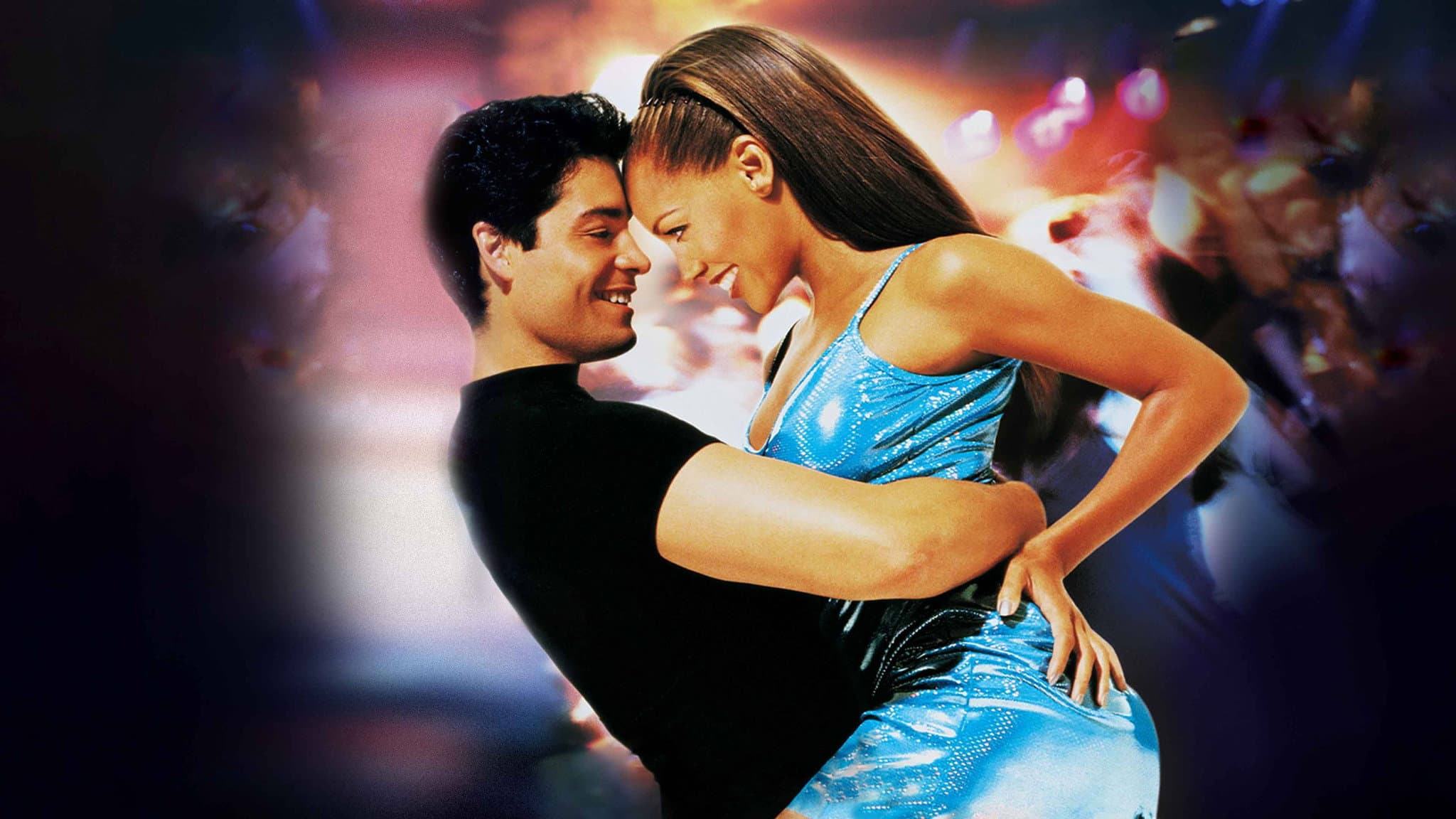 Dance With Me - immagine