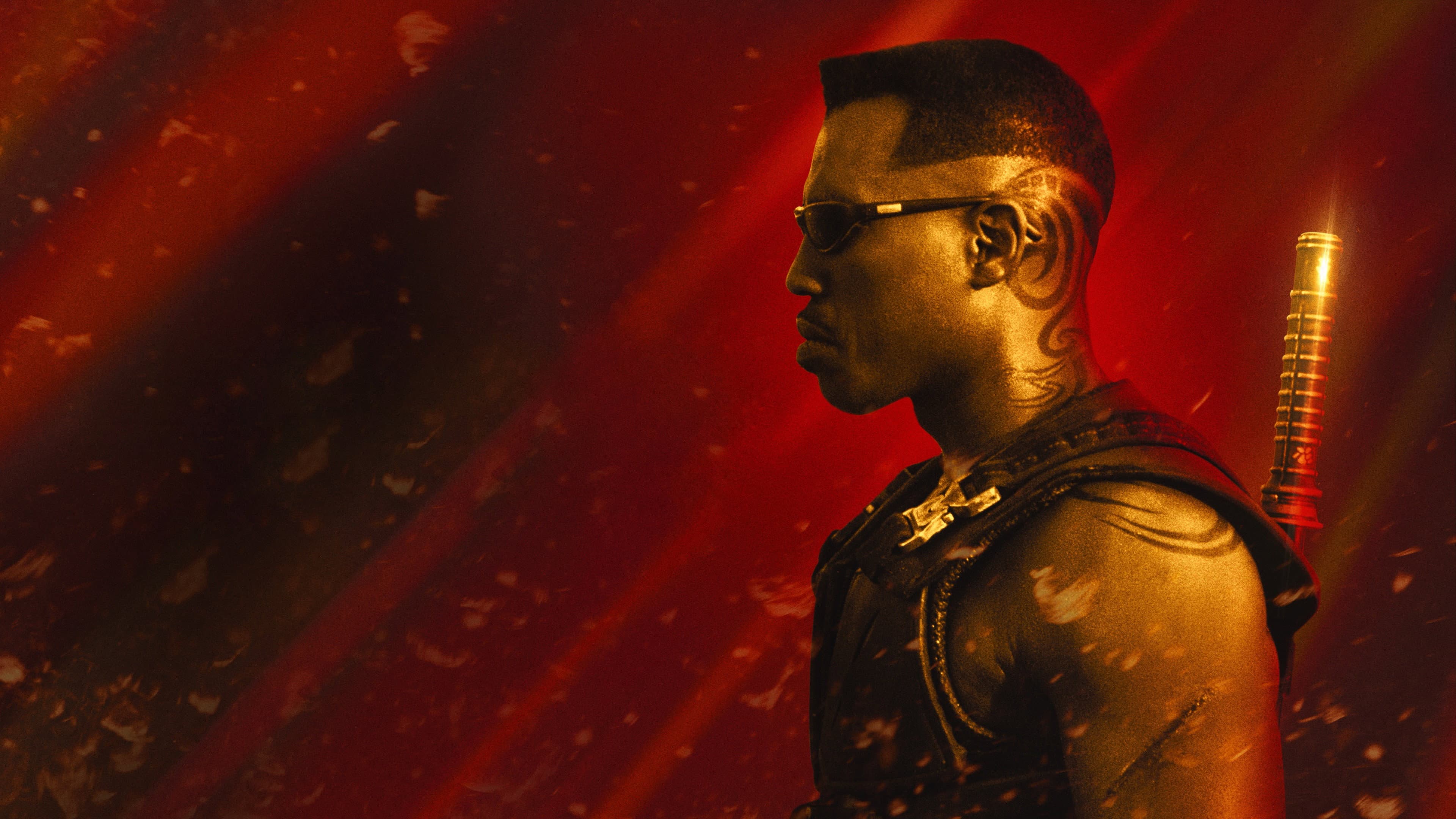 Blade - immagine