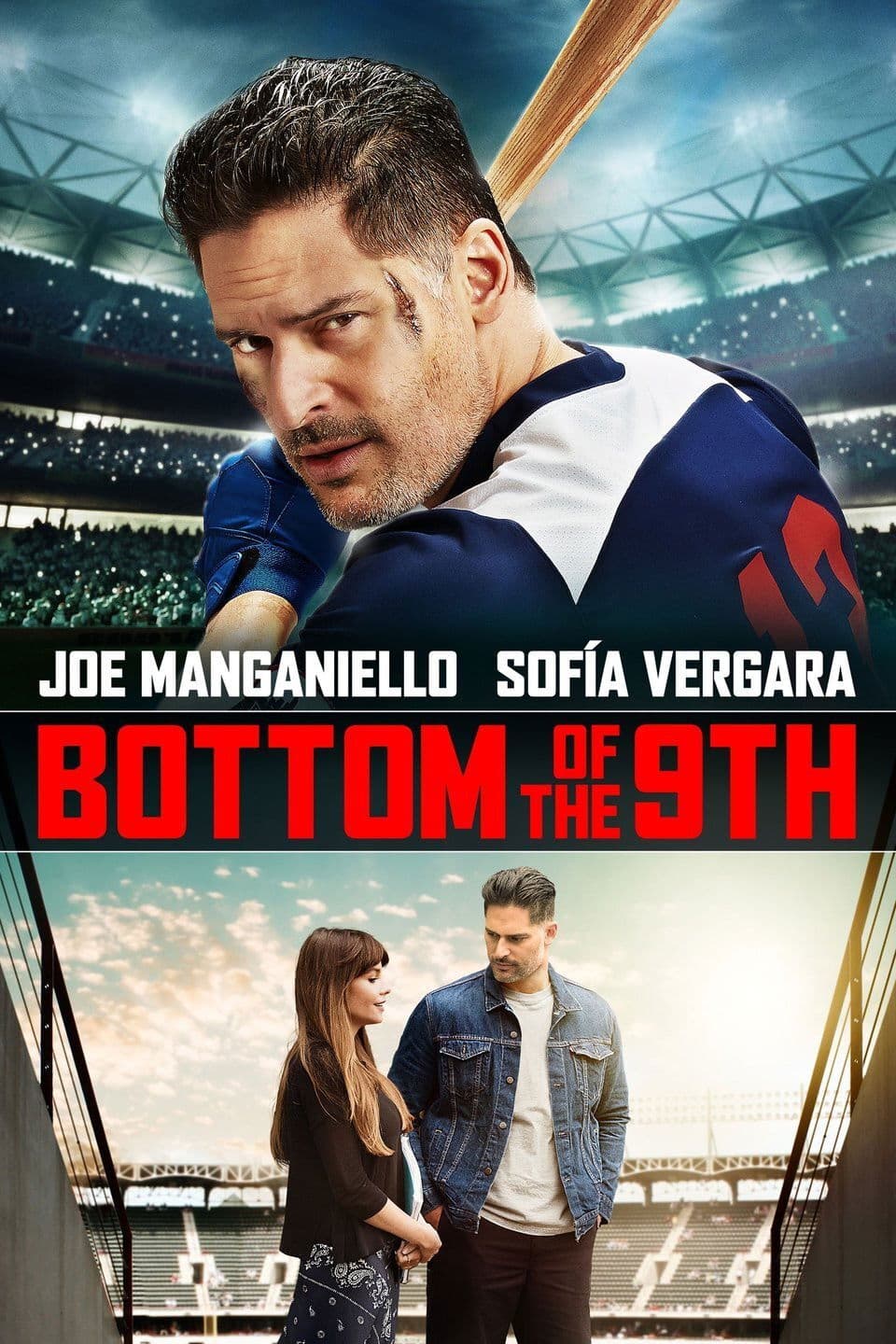 Poster di Stano