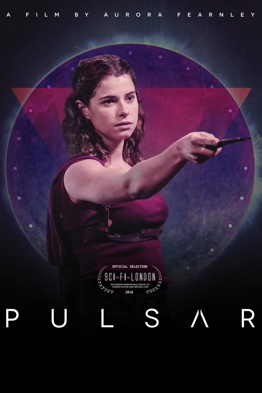 Poster di Pulsar