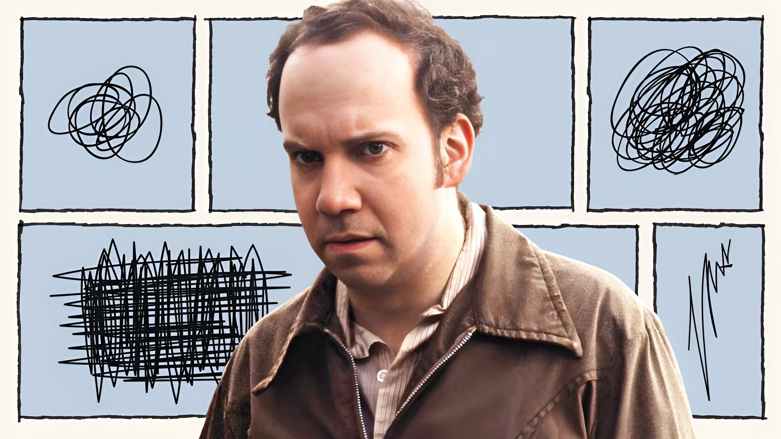 American Splendor - immagine