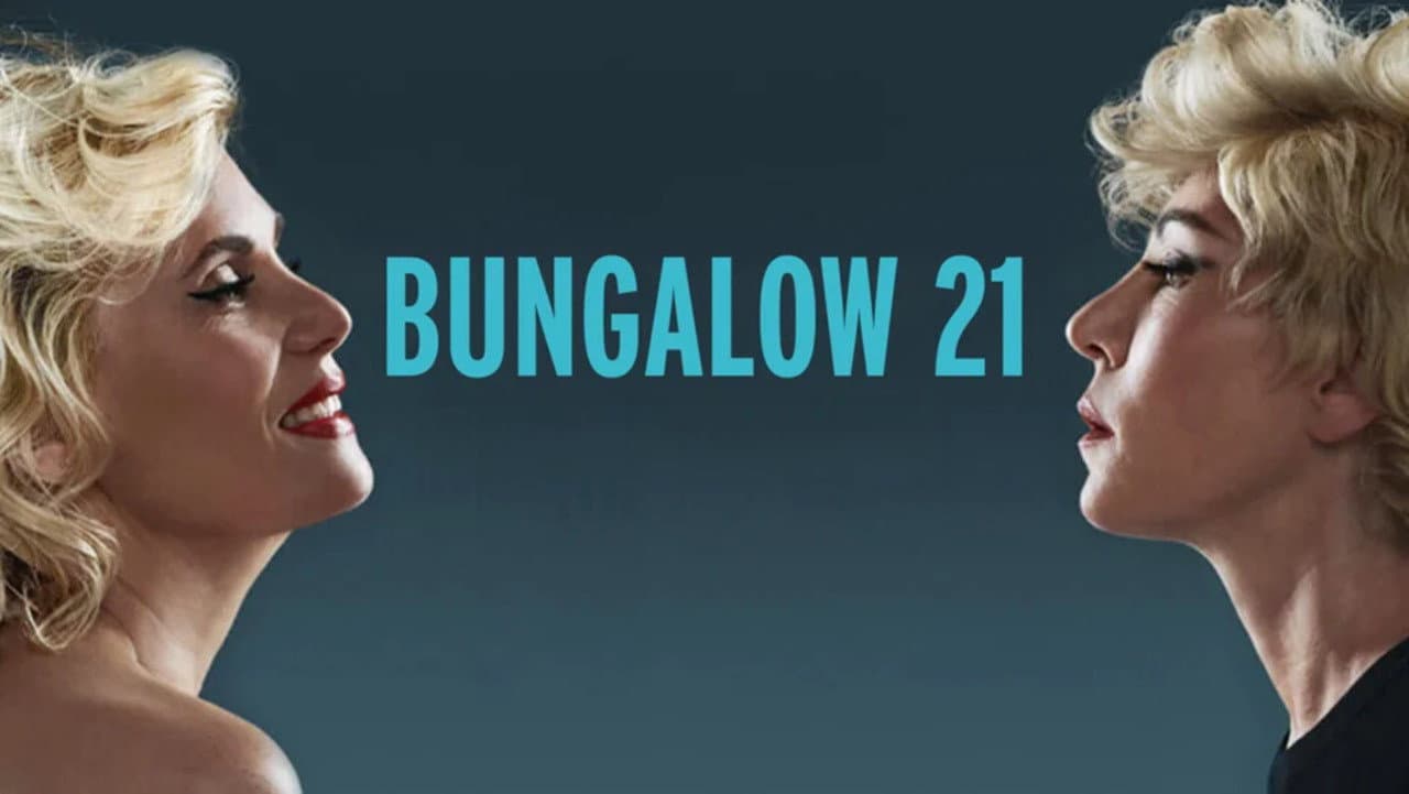 Bungalow 21 - immagine