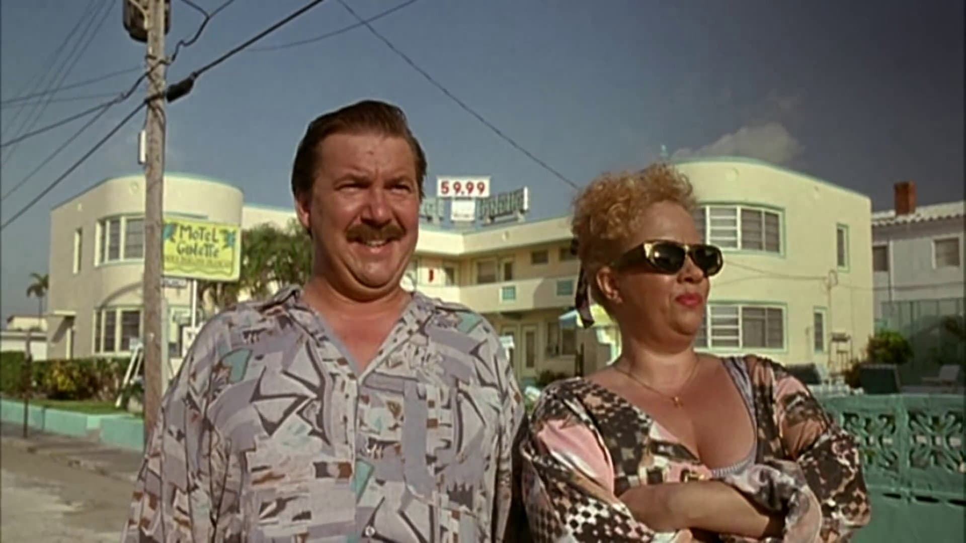 La Florida - immagine