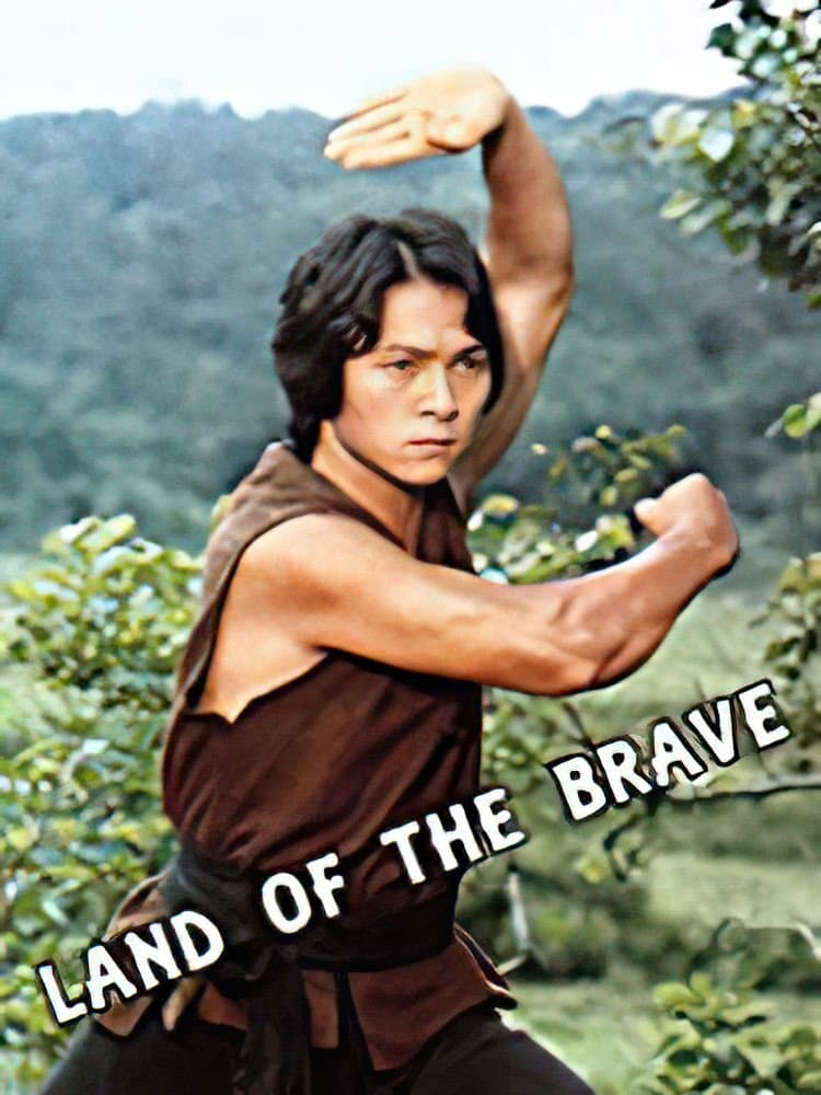 Poster di 生死關頭