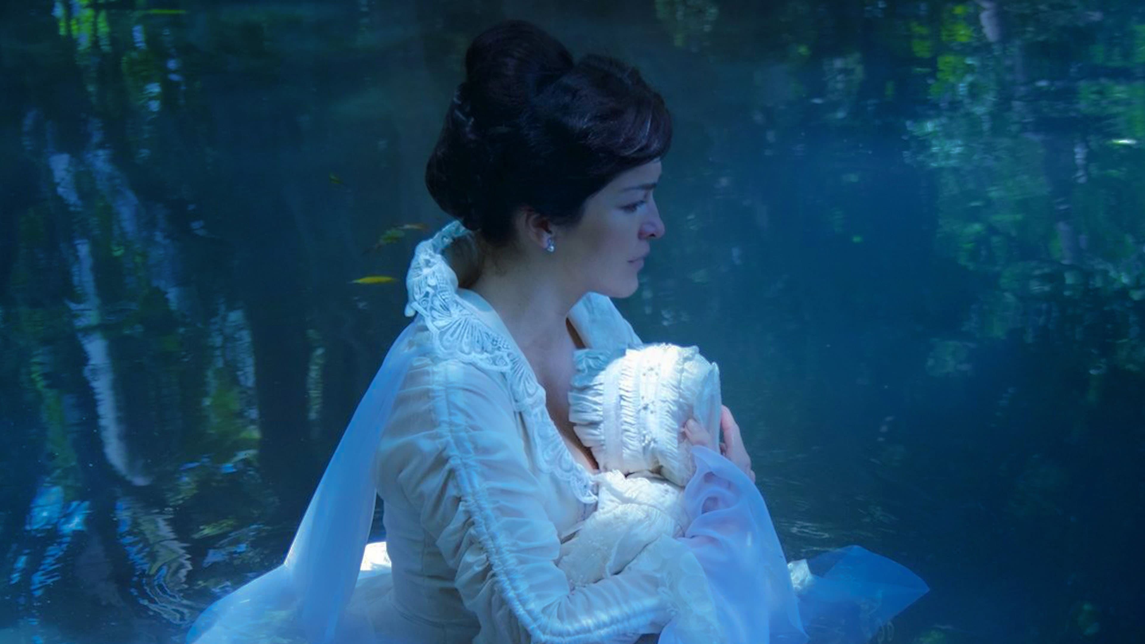 The Legend of La Llorona - immagine