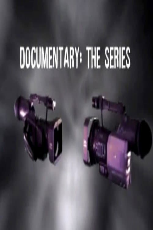 Poster di Documentary: The Series