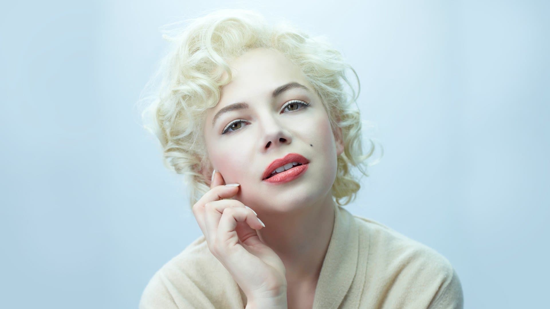Marilyn - immagine