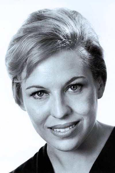 Heather Canning