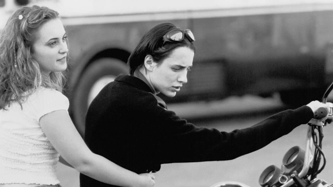 Delitto + castigo a Suburbia - immagine