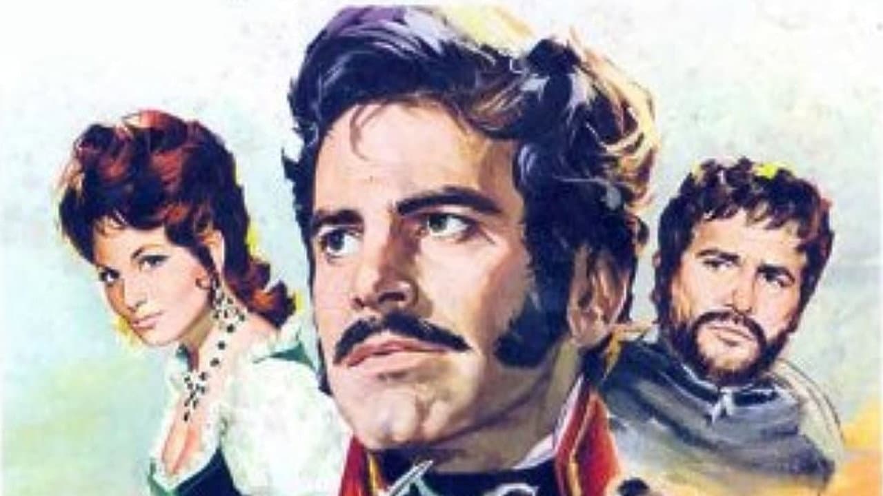 Simón Bolívar - immagine
