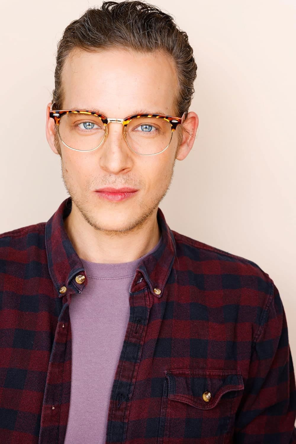 Josh Brodis
