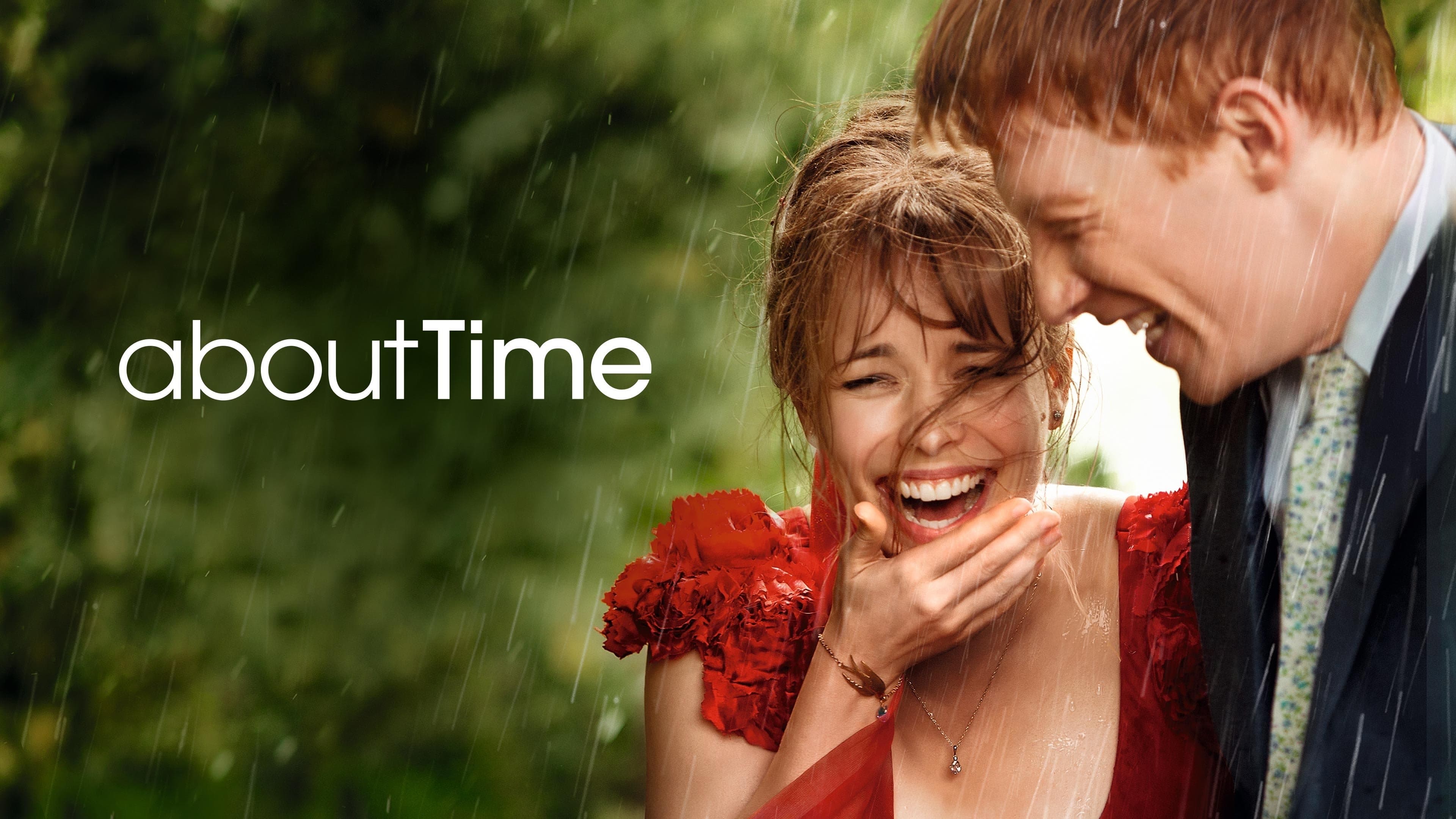 Questione di tempo - immagine