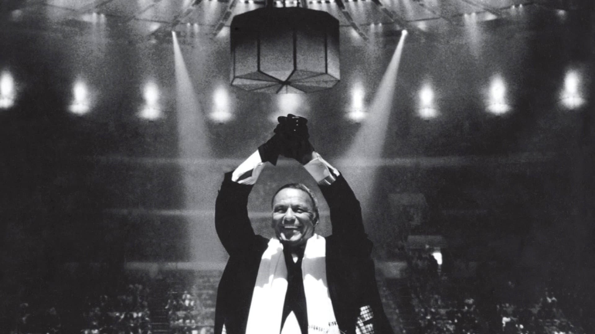 Frank Sinatra: The Main Event - immagine