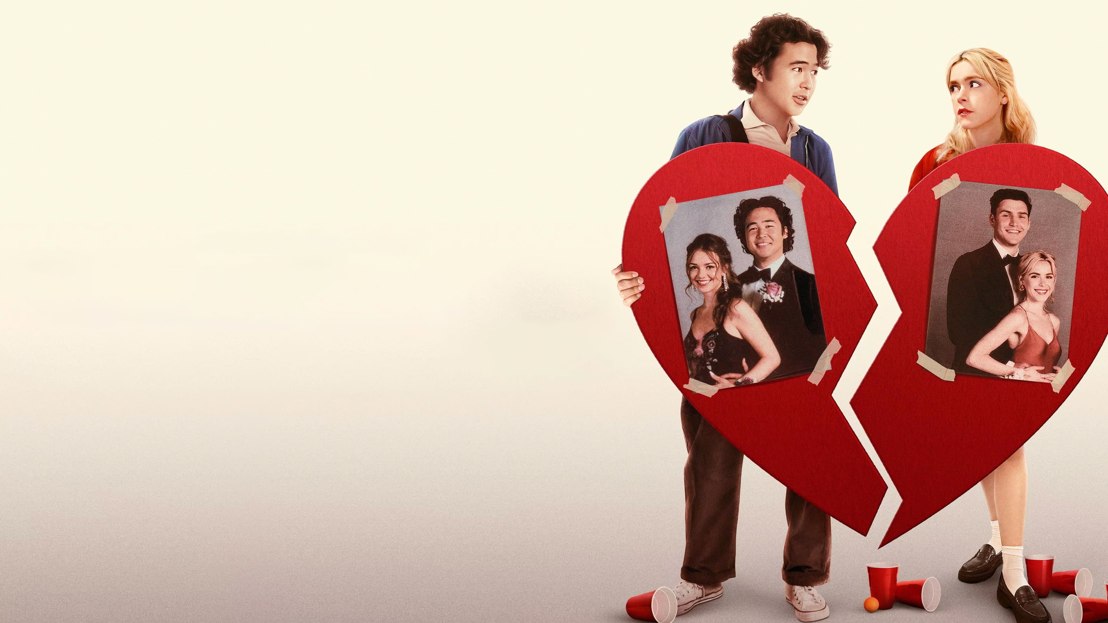 Sweethearts - immagine