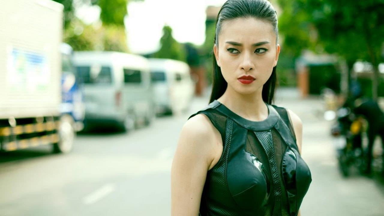 Siêu Trộm - immagine