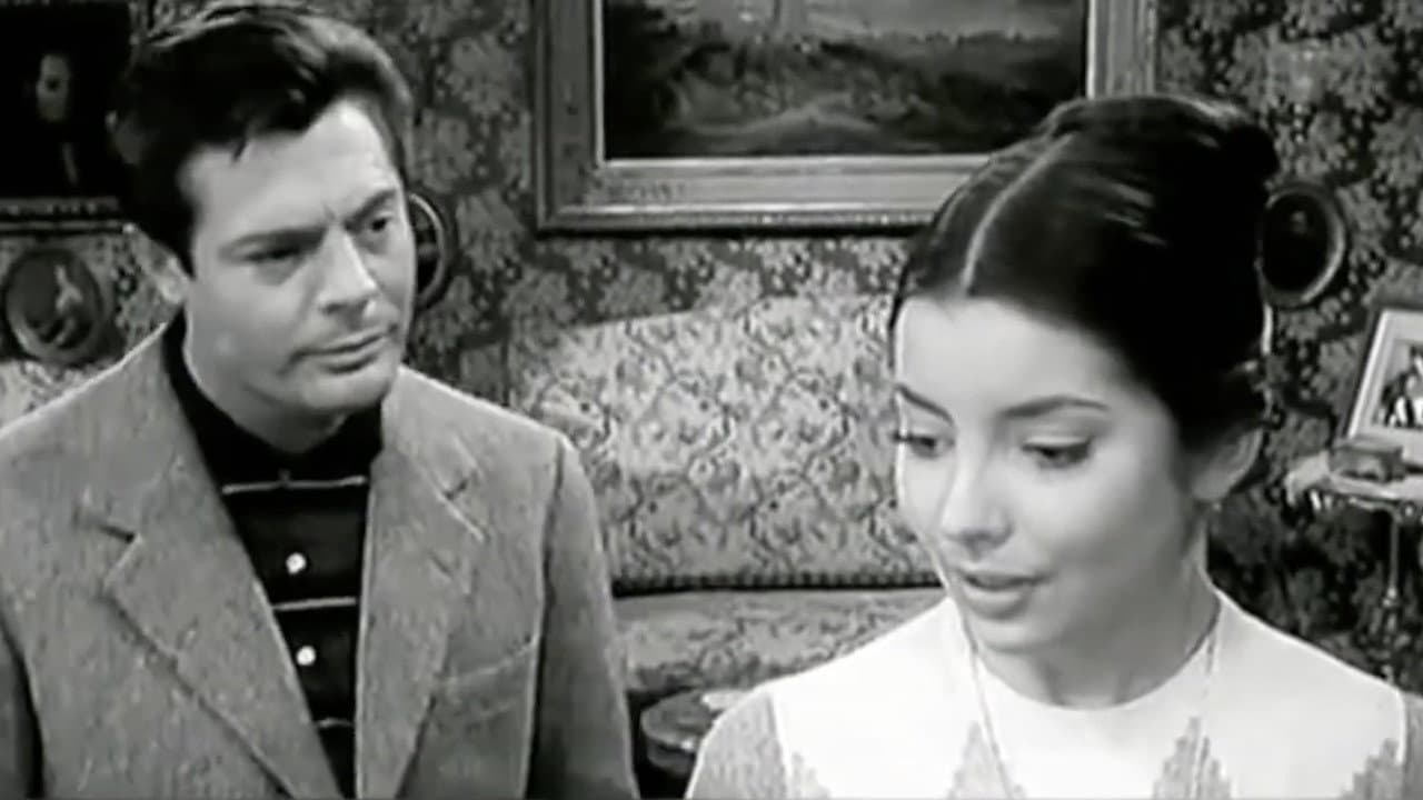 Tutti innamorati - immagine