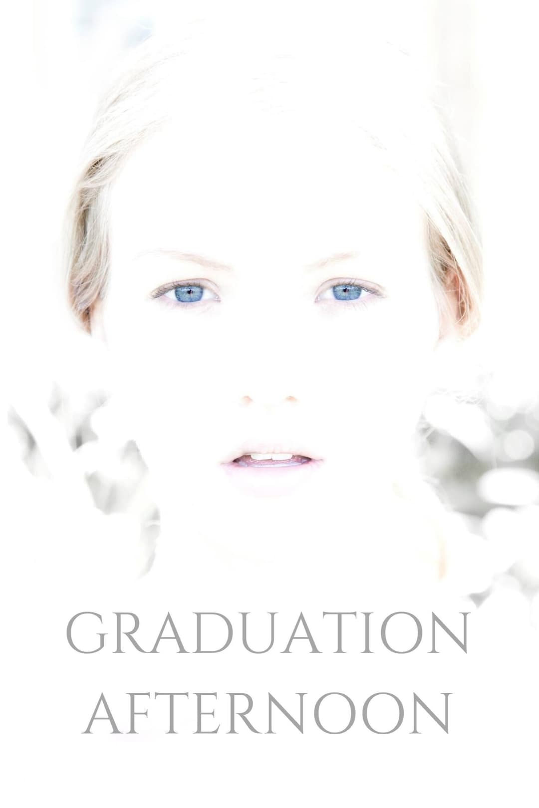 Poster di Graduation Afternoon