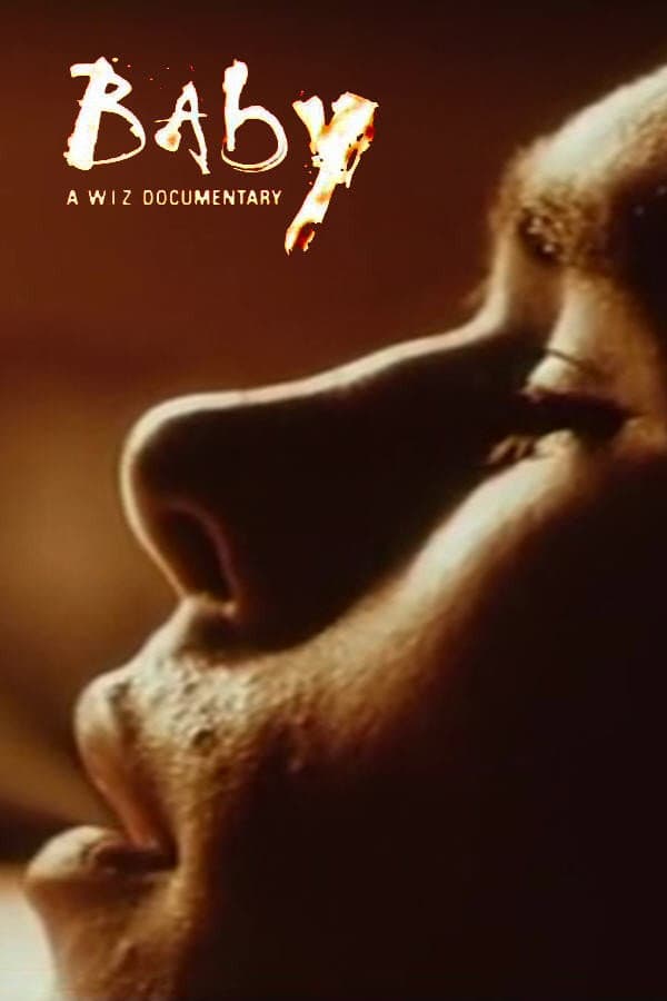 Poster di Baby