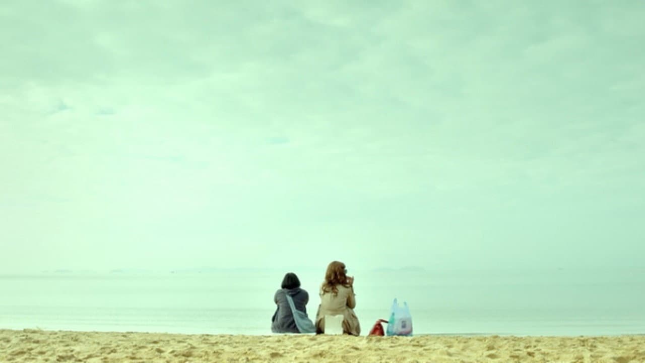 꿈의 제인 - immagine