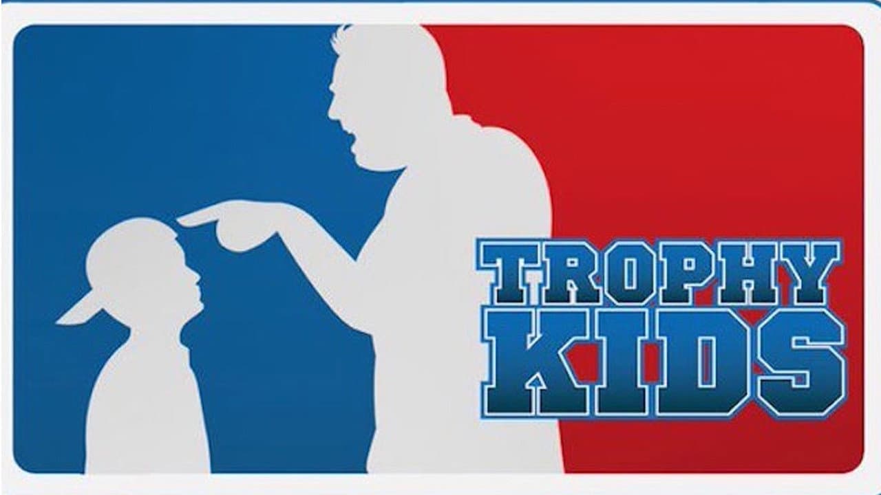 State of Play: Trophy Kids - immagine
